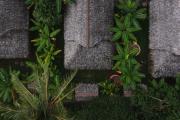 Beachside Villa with Private Pool - Kalima Villas