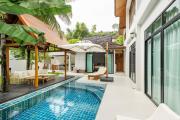 Top Phuket