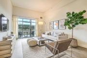 Top North Hollywood