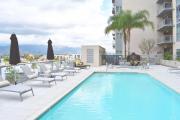 Top North Hollywood