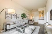 Top North Hollywood