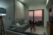 Top Mazatlán