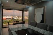 Top Mazatlán