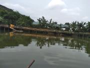 Top Ninh Binh