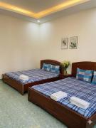 Top Vung Tau
