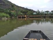 Top Ninh Binh