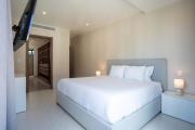 Top Cancún