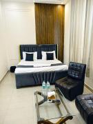 Top Zirakpur