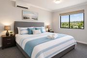 Top Townsville