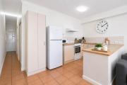 Top Townsville