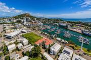 Top Townsville