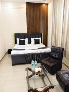 Top Zirakpur