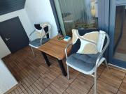 Top Gundelfingen