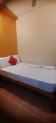 Top Puducherry
