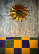 Top Arles
