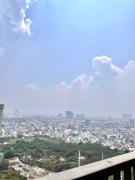 Top Ho Chi Minh