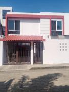 Top Huauchinango