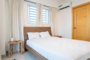 Bohio by Suarez Properties