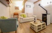 Amazing Apartment In Scansano