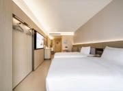 Top Dongguan