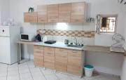 Fortuna Apartman Studio