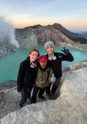 Top Banyuwangi