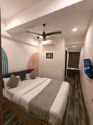 Top Ahmedabad