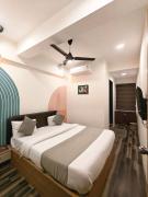 Top Ahmedabad