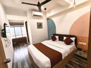 Top Ahmedabad