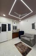 Top Bangalore