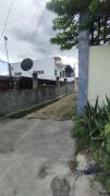 Hiview Transient House