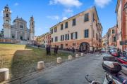 Top Lavagna