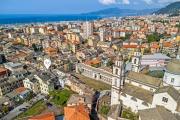 Top Lavagna