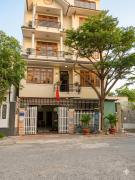 Top Vung Tau