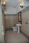 Top Jaipur