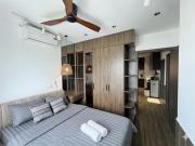 Top Vung Tau
