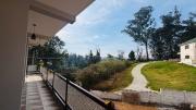 Top Ooty