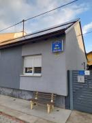 Apartman Mila