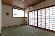 Hagi micro hotel