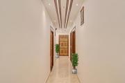 Top Ghaziabad