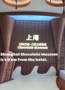 Top Shanghai