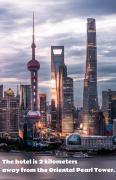 Top Shanghai