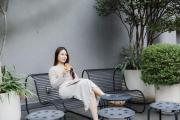 Top Bandung
