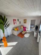Top Beauvoir-sur-Mer