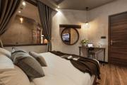 Top Da Lat