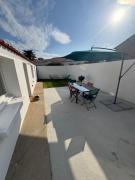 Top Beauvoir-sur-Mer