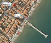 Top Alassio