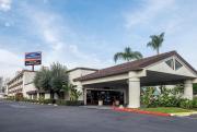 Top Fullerton