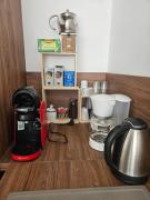 Top Vertus