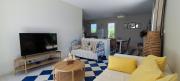 Top La Brée-les-Bains